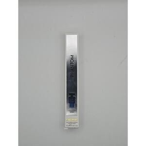 Paco Rabanne Phantom Intense Eau De Parfum Spray for Men 10ml/.34 Oz